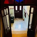 Homestay Luciano Cordeiro Lisbon