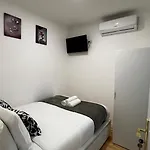 Luciano Cordeiro Homestay