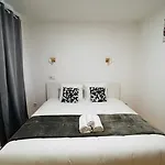 Luciano Cordeiro Homestay