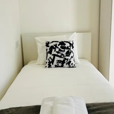 Luciano Cordeiro リスボン