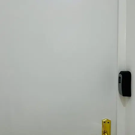 Luciano Cordeiro Quarto em Acomodações Particulares Lisboa