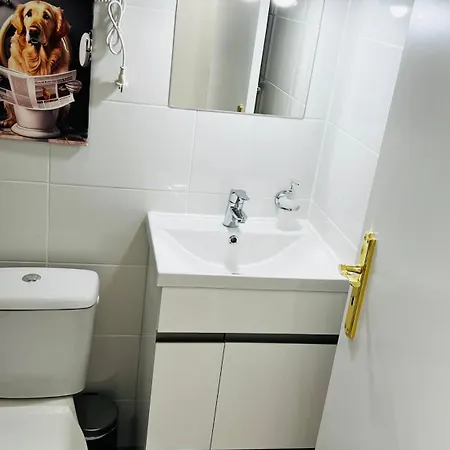 Luciano Cordeiro ホームステイ *