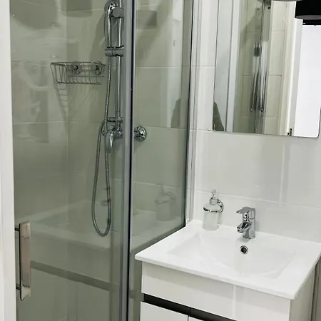 Luciano Cordeiro リスボン