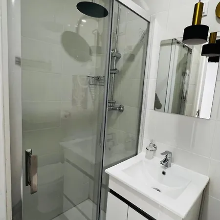 Luciano Cordeiro ホームステイ