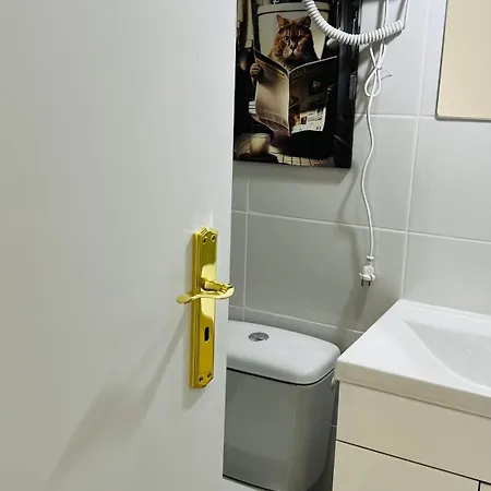 Luciano Cordeiro ホームステイ リスボン