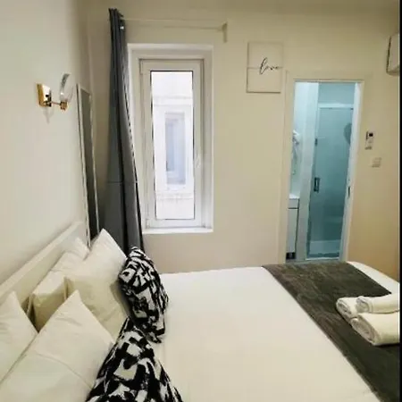 Luciano Cordeiro リスボン