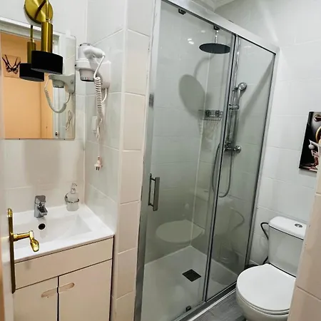 Luciano Cordeiro * リスボン