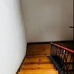 Luciano Cordeiro Privat bolig