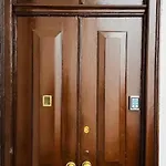 Privat bolig Luciano Cordeiro Lisboa