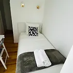 Privat bolig Luciano Cordeiro *