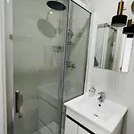 Luciano Cordeiro Privat bolig