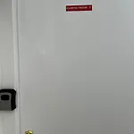 Luciano Cordeiro Privat bolig *