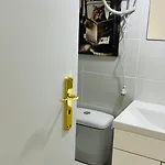 Luciano Cordeiro Privat bolig Lisboa