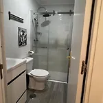 Privat bolig Luciano Cordeiro Lisboa