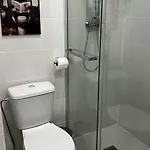 Luciano Cordeiro Privat bolig *